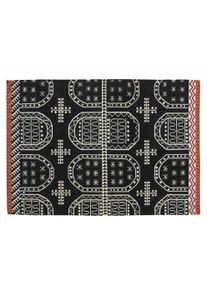 Kilim Tasili 150x200 cm GAN
