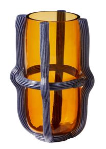 Sestiere Vase H 37 cm Cassina