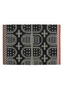 Kilim Tasili 200x300 cm GAN