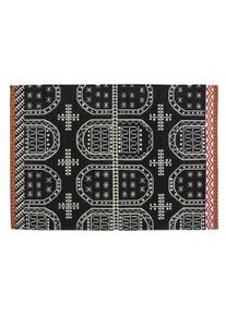 Kilim Tasili 170x240 cm GAN