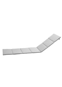 Siesta Outdoor Coussin pour Chaise longue Cane-Line