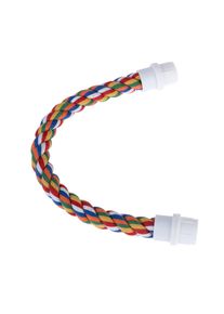 Posatoio pieghevole TIAKI Taglia S: Ø 2,2 cm, 36 cm uccelli