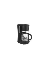 Cafetière filtre küken 10-12 tasses 1,2 litres