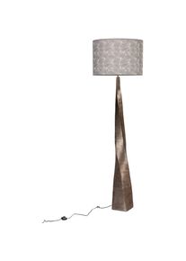 Lampe de lecture Cordoba 210 cm - Amadeus