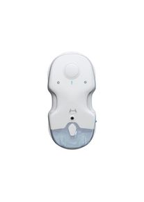 Čistič okien XIAOMI Hutt C65 White robotický