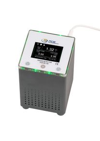 Data logger PCE-RD 100