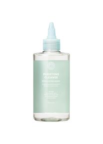 Maria Nila Exfoliating Serum 150ml