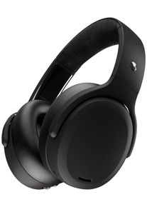 Skullcandy - Crusher ANC 2 Langattomat Around-Ear Kuulokkeet