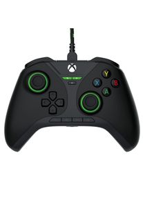 Snakebyte GamePad Pro X (Black) - XBOX/PC