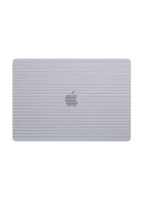 Tech21 - Evo Wave MacBook Air 15″ (2023) Clear