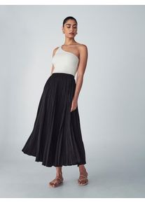 Willa Sp&oacute;dnica 'Andrea' dla kobiet czarny Rozmiar 34