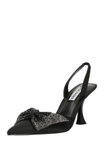 Steve Madden Pumps 'NITEOWL' Damen schwarz Größe 36