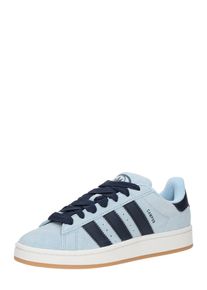 adidas originals Baskets basses 'Campus 00s' Homme bleu taille 43