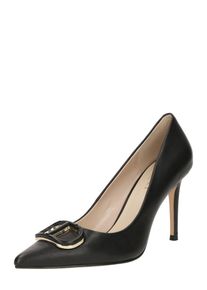 TWINSET Dames Pumps zwart 36