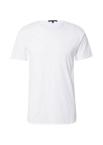 Drykorn Heren Shirt 'Kendrick' wit XXL
