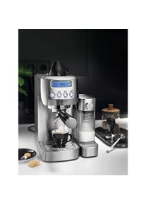 Caso Design Espressomachine Gourmet Latte