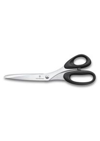 Victorinox Household and Professional Scissors - Black - One size
