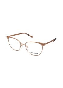 Michael Kors Nao MK3018 1194