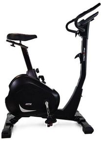 BH FITNESS Artic Dual H674UB | schwarz