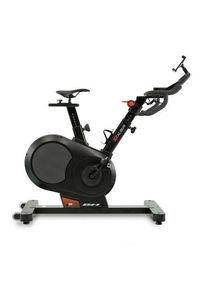 BH FITNESS Xcalibur EMS H9343 | schwarz