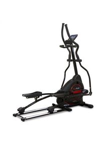 BH FITNESS Easy Flex G852 | schwarz