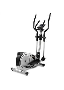 BH FITNESS i.NLS12 Dual FTMS G2351W | silber
