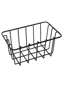 Petromax Basket for Petromax Cool Box Storlek für 25 l Kühlbox Färg grå/vit