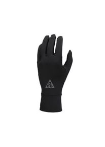 Gants légers Nike ACG Dri-FIT - Noir