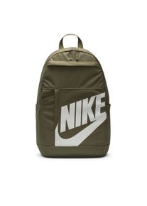 Sac à dos Nike (21 L) - Vert