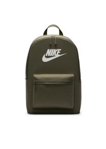 Sac à dos Nike Heritage (25 L) - Vert