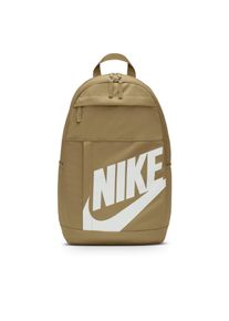 Sac à dos Nike (21 L) - Marron