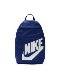 Sac à dos Nike (21 L) - Bleu