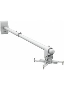 Vision Vision TM-ST2 - Mur - Blanc - 93 cm - 153 cm