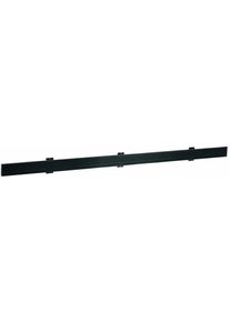 vogel's Support de tv Vogel's PFB3433B