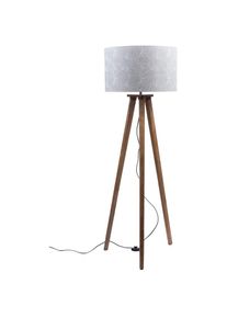 Amadeus - Lampe de lecture Thaïs 148 cm