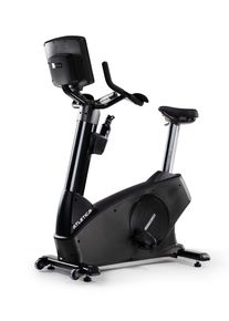 ReVolve | Ergometro High-End