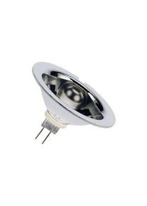 Bailey Lights Lampada alogena 20W 24V 2900K Bianco caldo 140lm GY4 - 20400040207