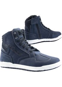 B&uuml;se B&uuml;se B66, shoes , color: Dark Blue , size: 45