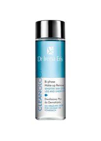 Dr Irena Eris Bi-Phase Make-Up Remover Sminklemosó 100 ml