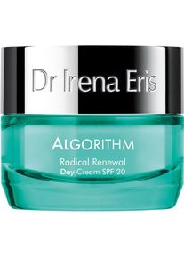 Dr Irena Eris Radical Renewal Day Cream SPF 20 Arckrém 50 ml