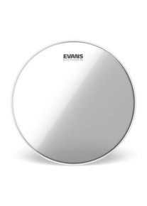 evans G2 Clear Bass Drumhead - Size 20"