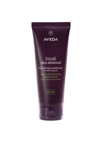 Aveda Invati Ultra Advanced Thickening Conditioner Rich 200ml