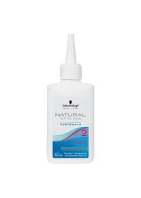 Schwarzkopf Professional Natural Styling Glamour Wave Typ 2 80ml