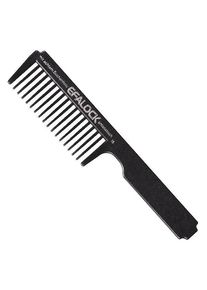 efalock Griffkamm 18