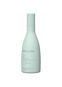 BJÖRN AXÉN Moisture Shampoo 250ml