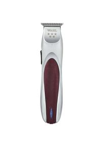 WAHL A.LIGN Trimmer