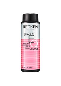 Redken Shades EQ Gloss Pastel Pink 60ml