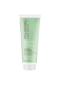 Paul Mitchell Clean Beauty Anti-Frizz Conditioner 250ml