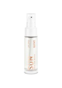 Glynt Sun Face Tan Water 30ml