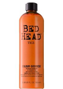 Tigi Bed Head Colour Goddess Conditioner 750ml